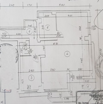 suspendat-ultracentral-zona-cuza-voda-3-camere-decomandat-et78-la-75000-euro-18